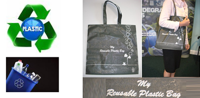 d2w plastic bags meaning - greenscreentutorialimovie